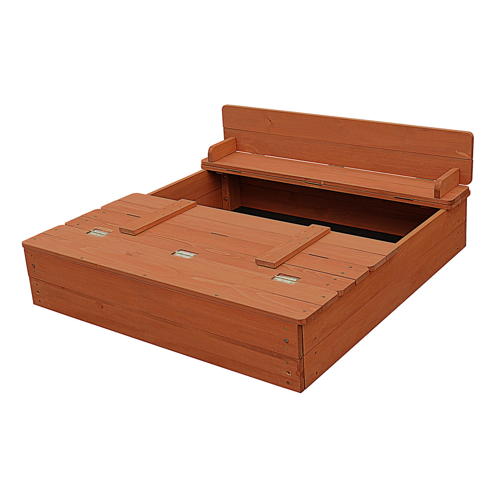 ZPD2045-sandpit-with-seating-and-cover-product-3