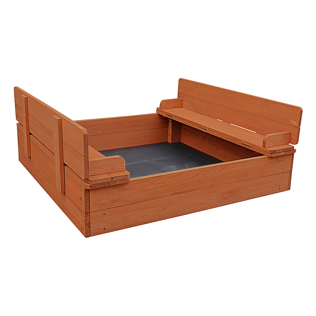 ZPD2045-sandpit-with-seating-and-cover-product-4