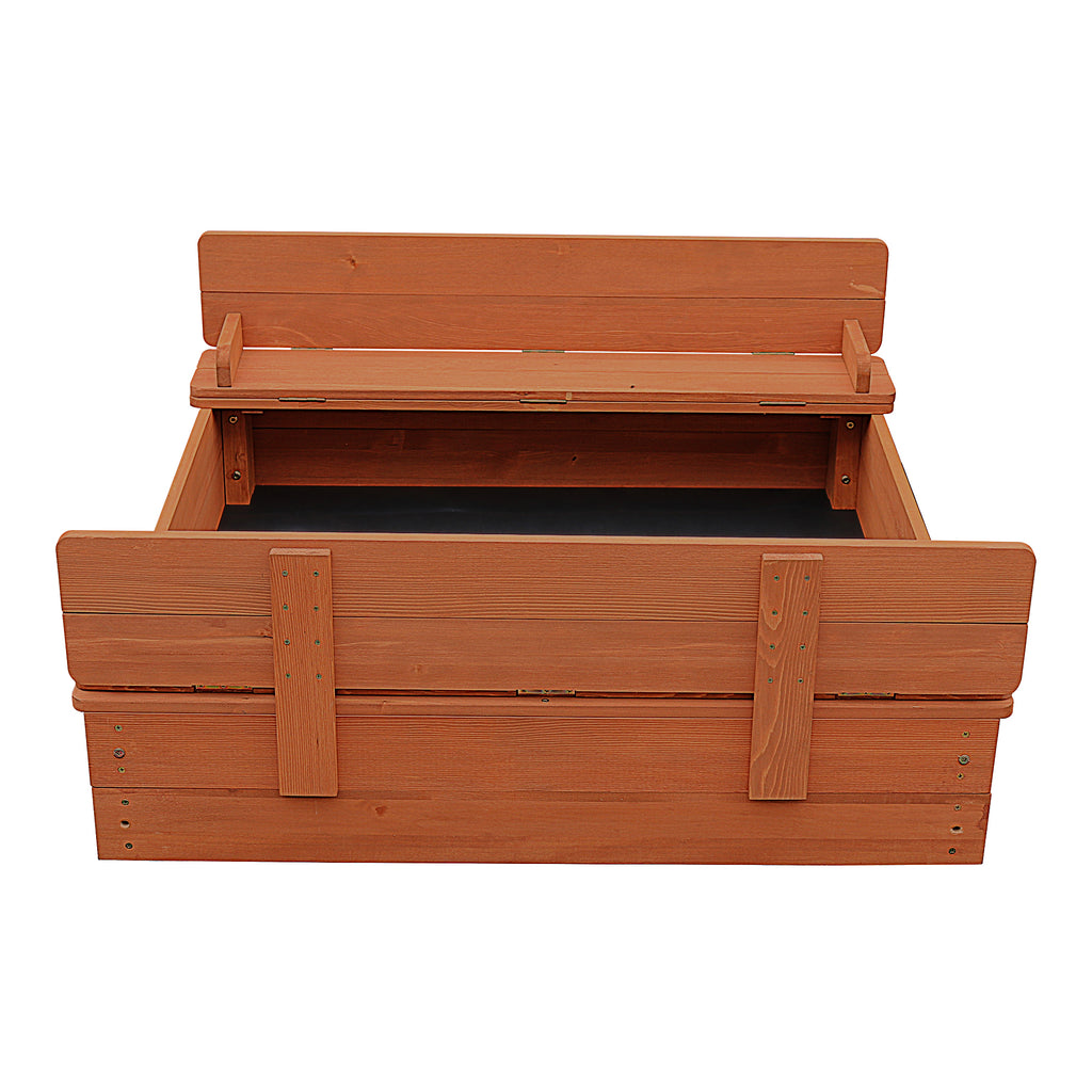 ZPD2045-sandpit-with-seating-and-cover-product-5