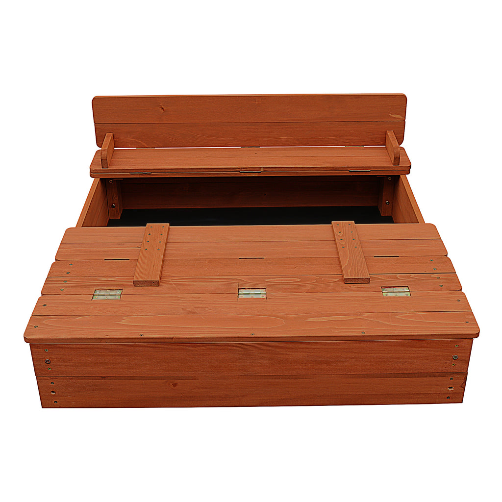 ZPD2045-sandpit-with-seating-and-cover-product-6