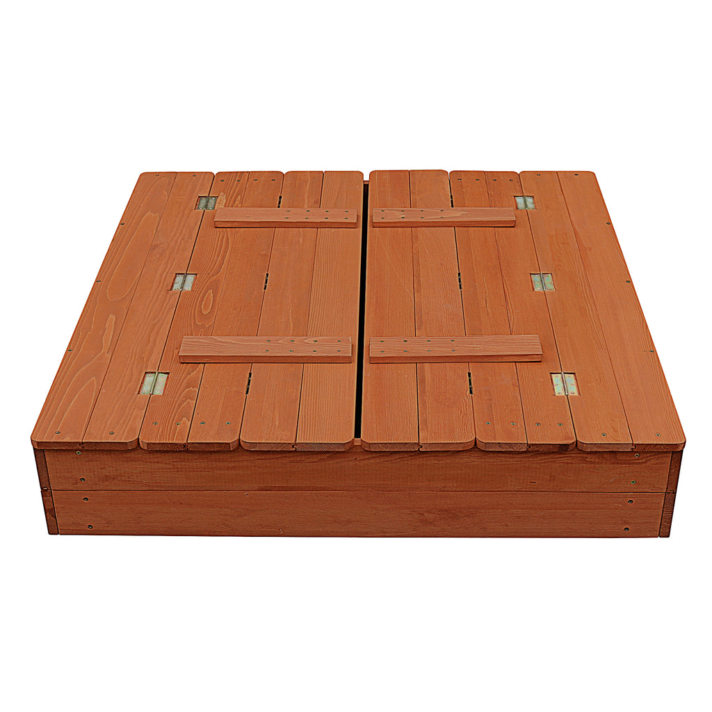 ZPD2045-sandpit-with-seating-and-cover-product-7