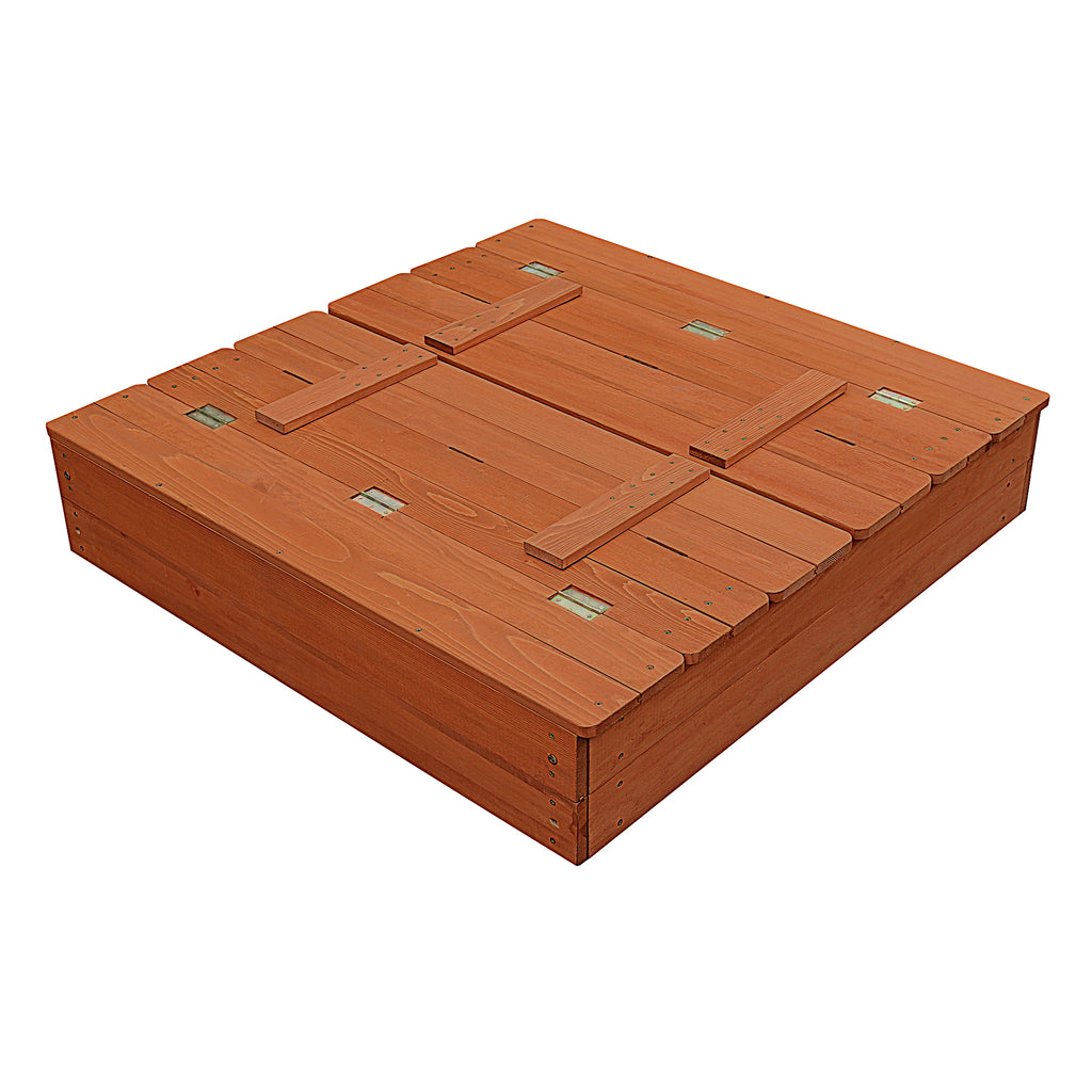 ZPD2045-sandpit-with-seating-and-cover-product-8