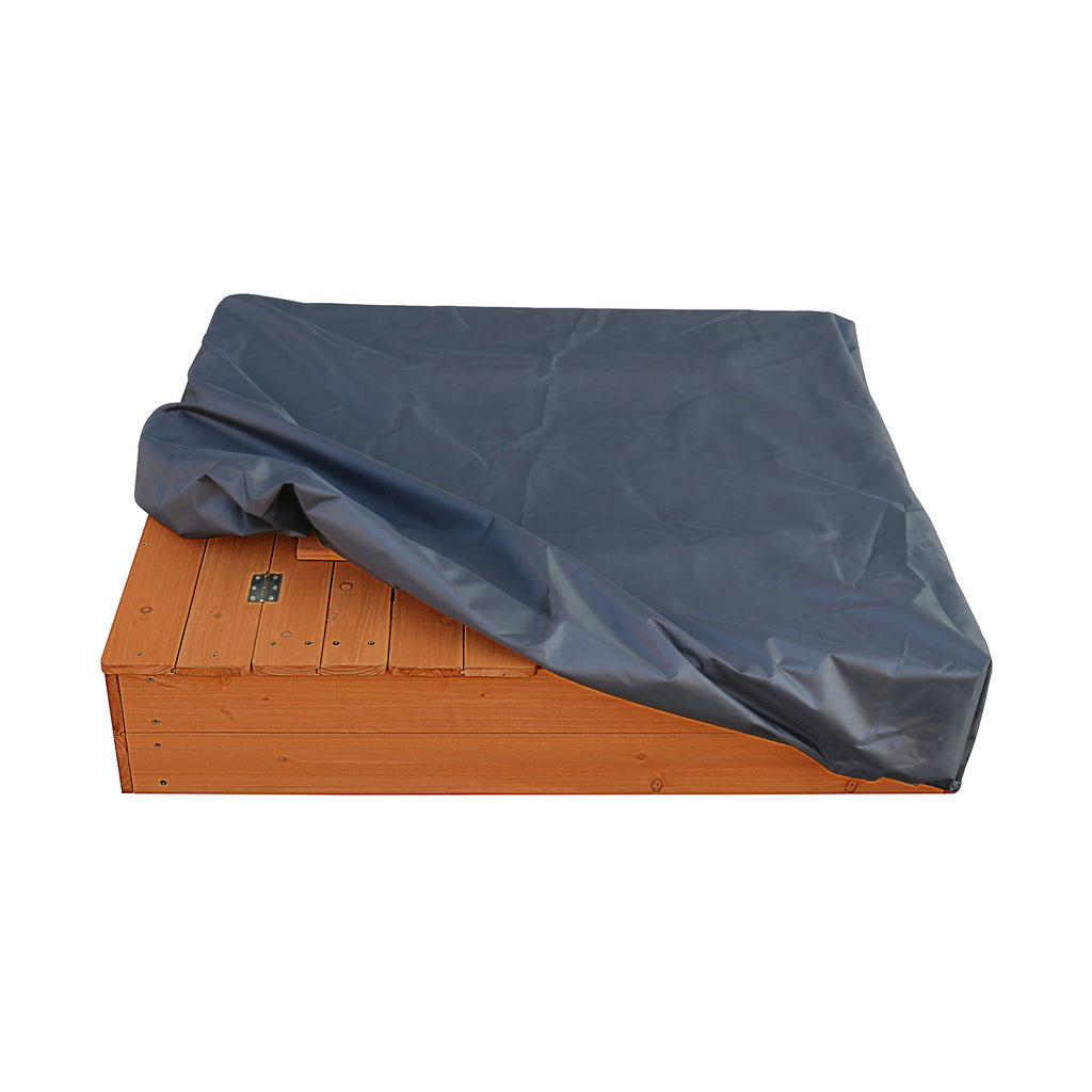 ZPD2045-sandpit-with-seating-and-cover-product-9