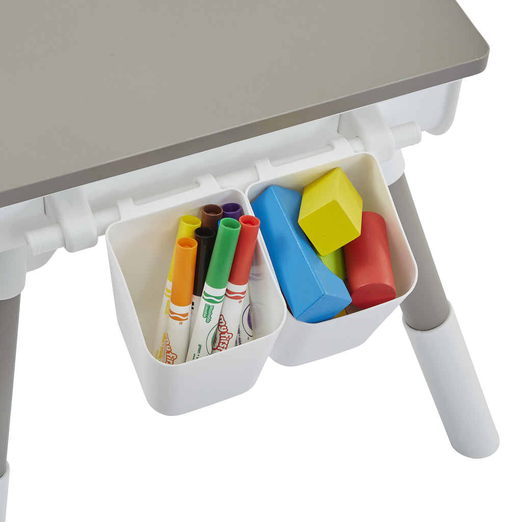 lht8834g-height-adjustable-scandi-table-set-grey-close-up-storage-pots-2