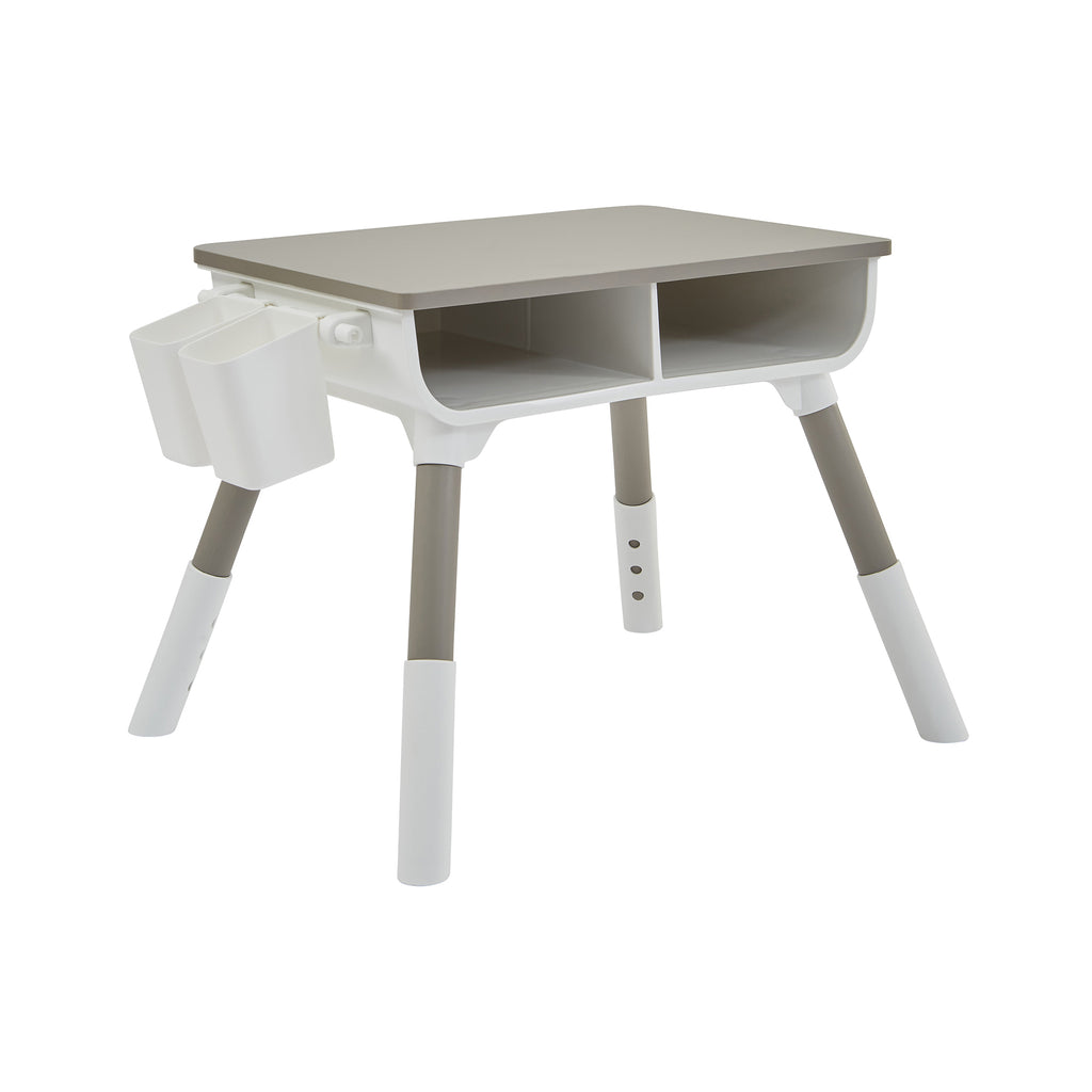 lht8834g-height-adjustable-scandi-table-set-grey-product-table
