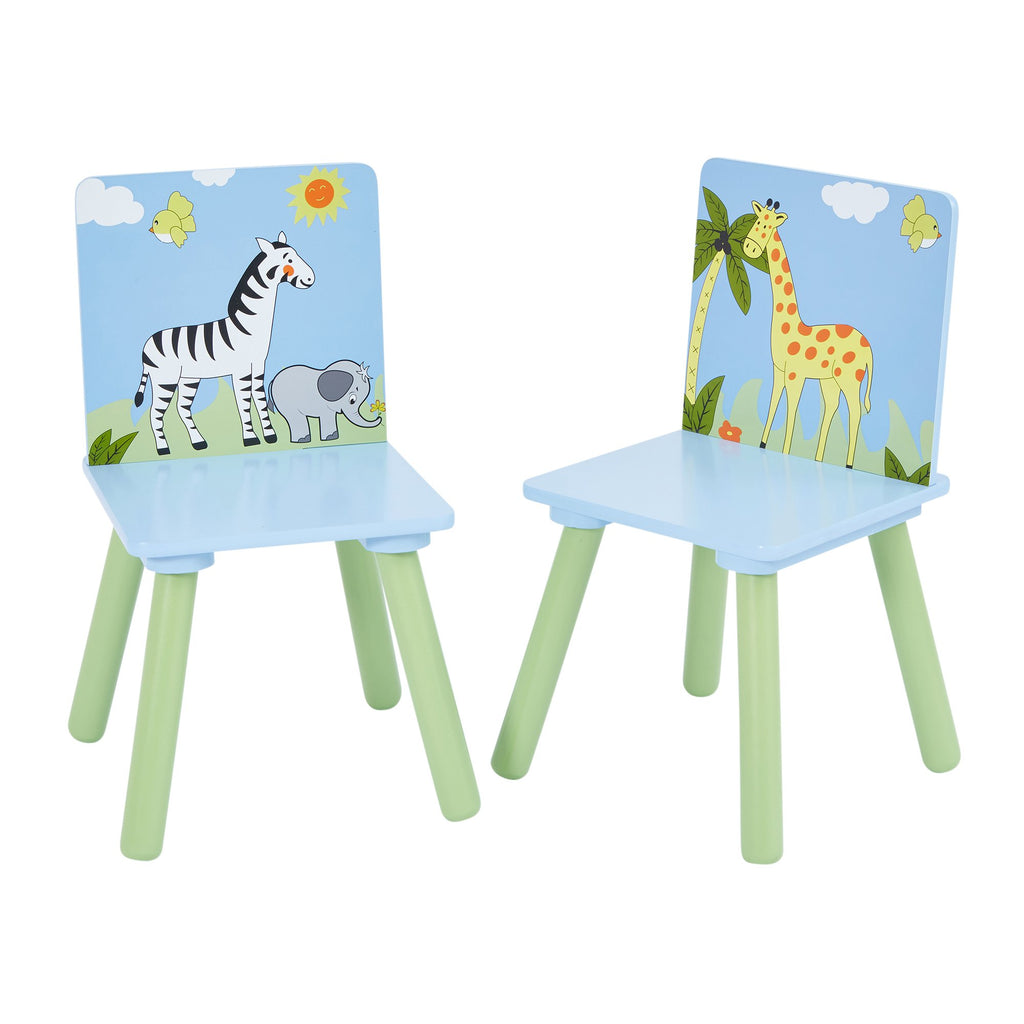 TF5001-safari-table-chairs