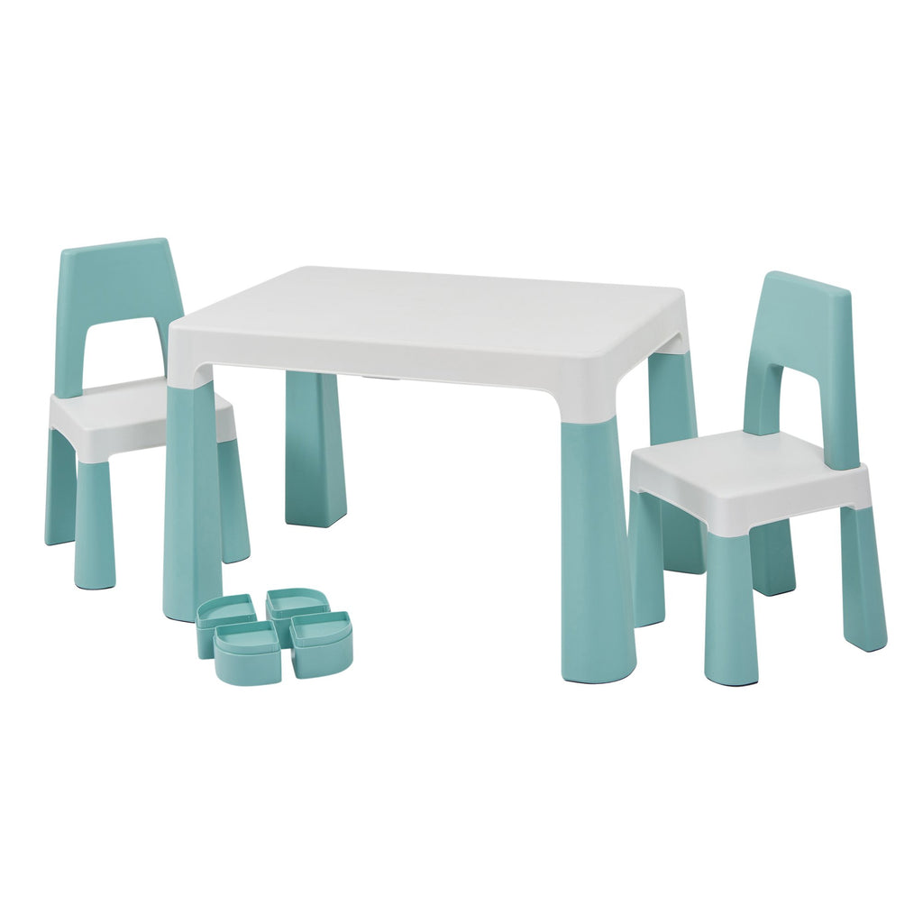 bs8817g-best-baby-white-and-green-table-and-2-chairs-feet