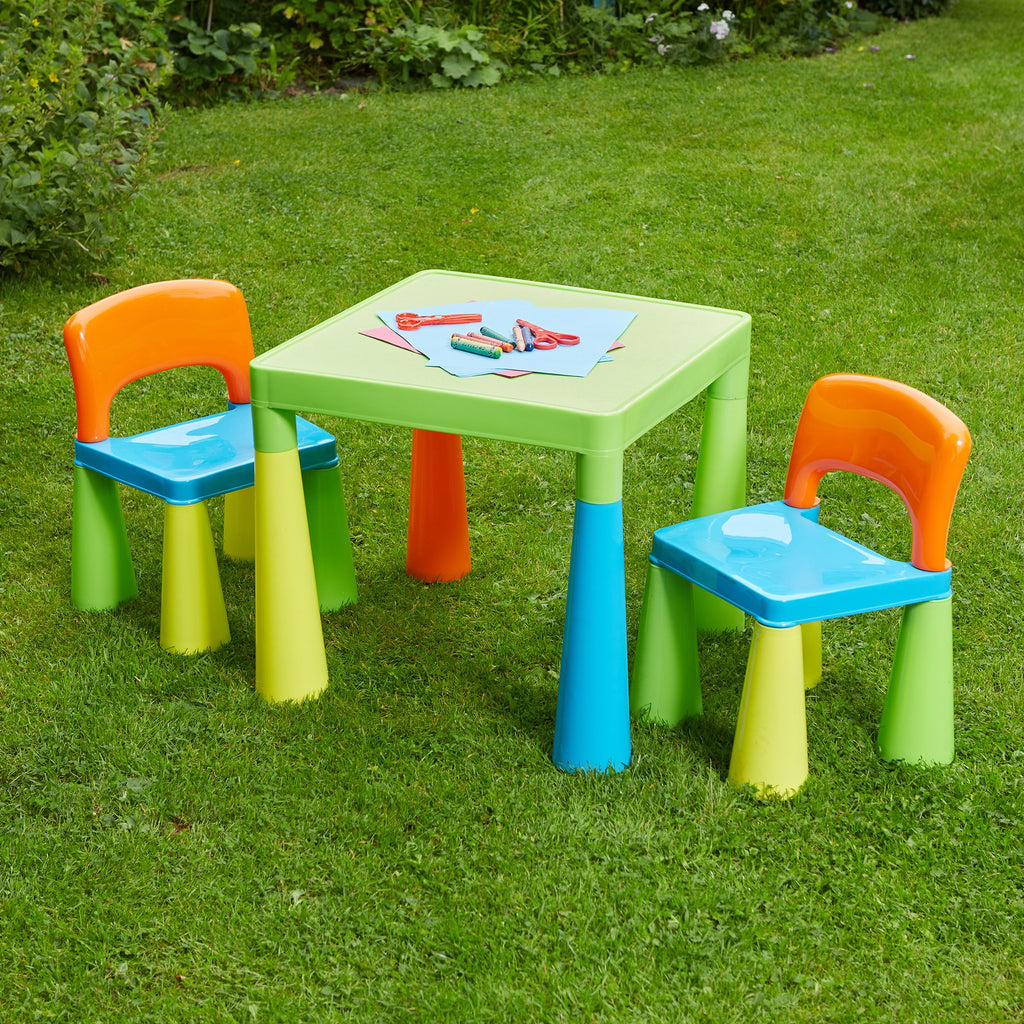 sm004un-multi-coloured-table-and-2-chairs-outdoor