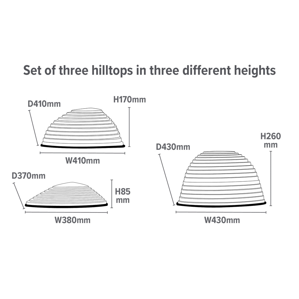 2821-Gonge-Nordic-Hilltops-Dimensions