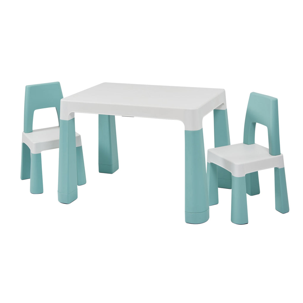 bs8817g-best-baby-white-and-green-table-and-2-chairs