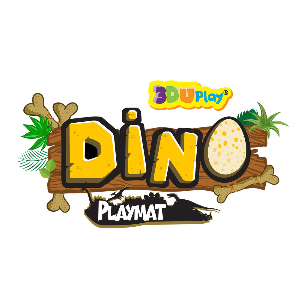 3duplay_dino_logo