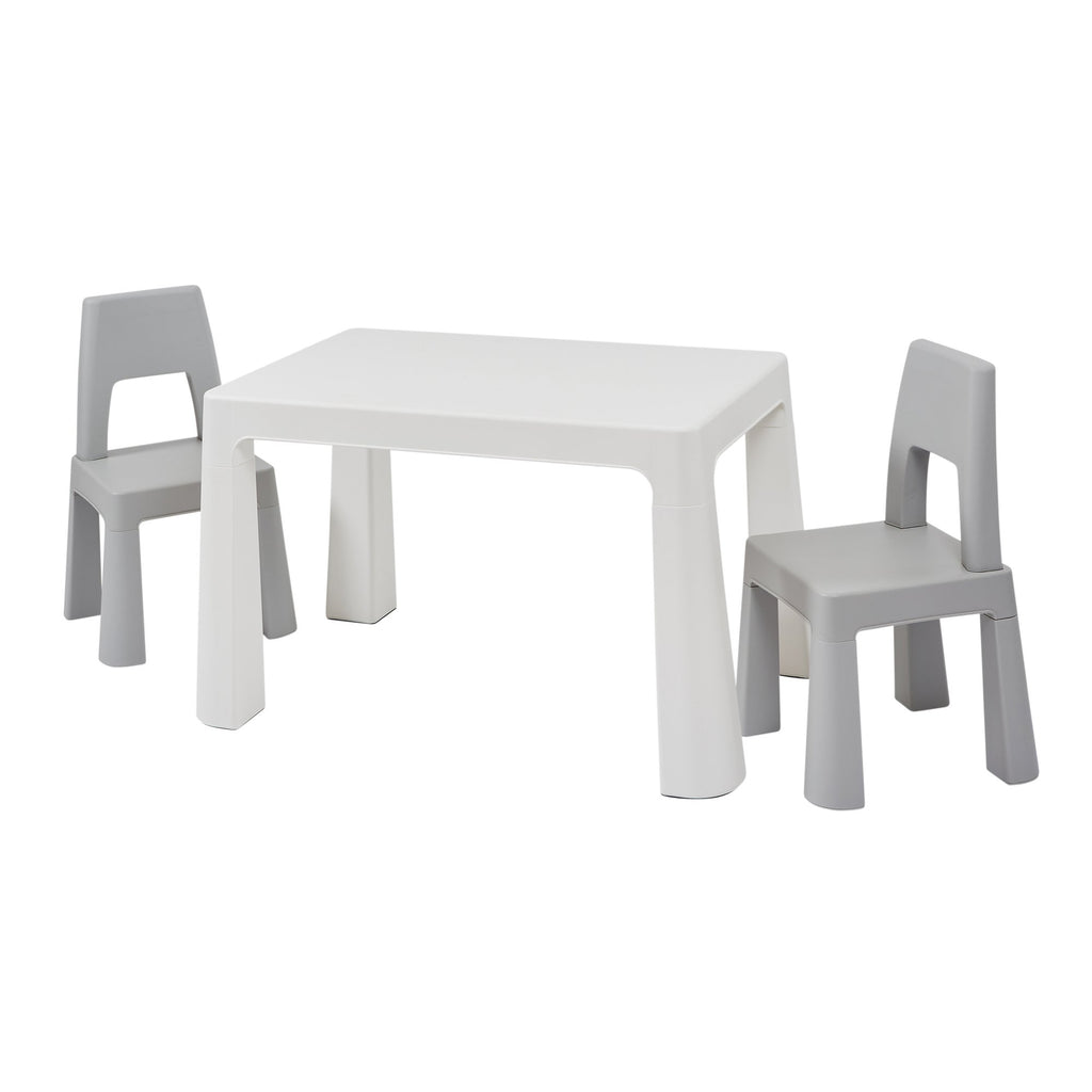 bs8817w-best-baby-white-and-grey-table-and-2-chairs