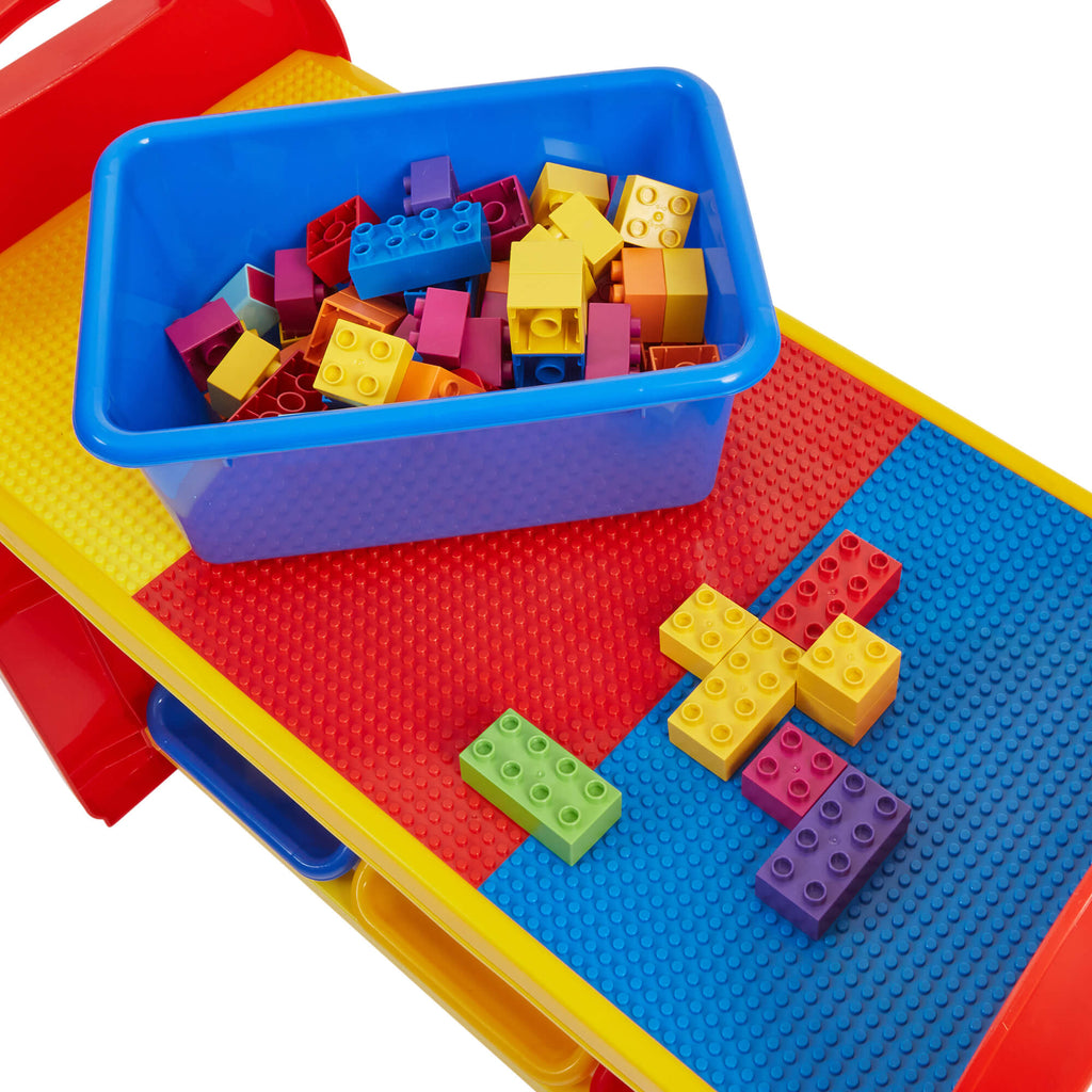 420-6-bin-storage-organiser-with-lego-top-product-close-up-_1_2