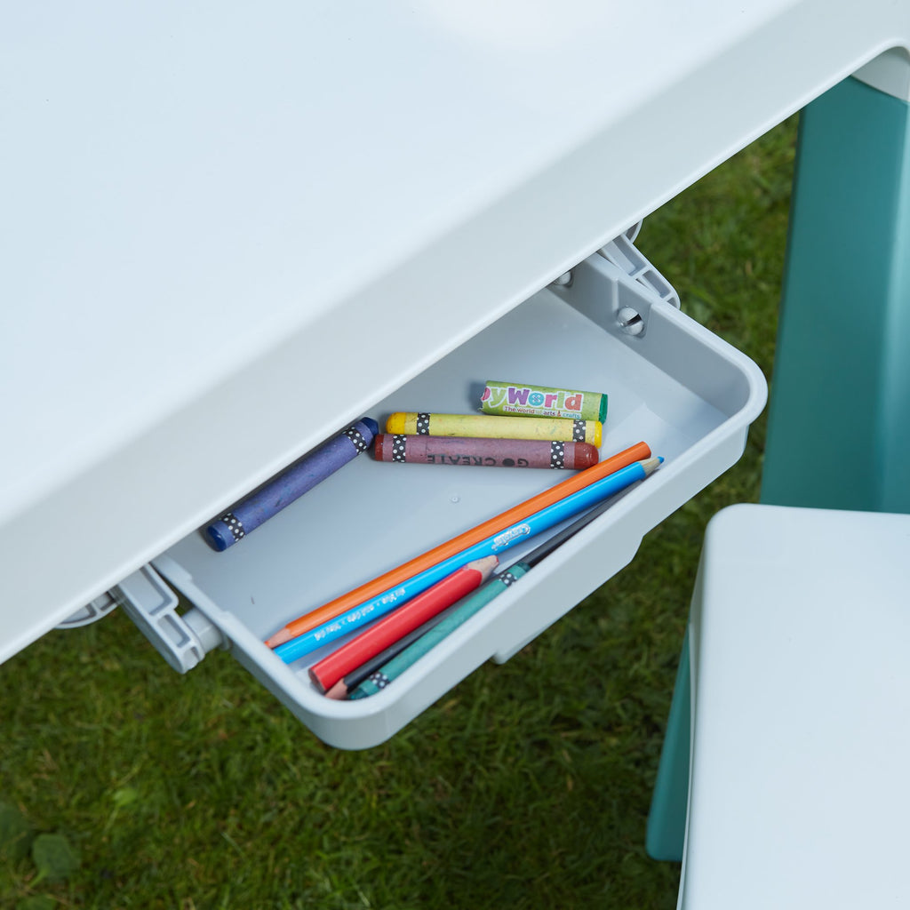 bs8817g-best-baby-white-and-green-table-and-2-chairs-outdoor-storage-drawer