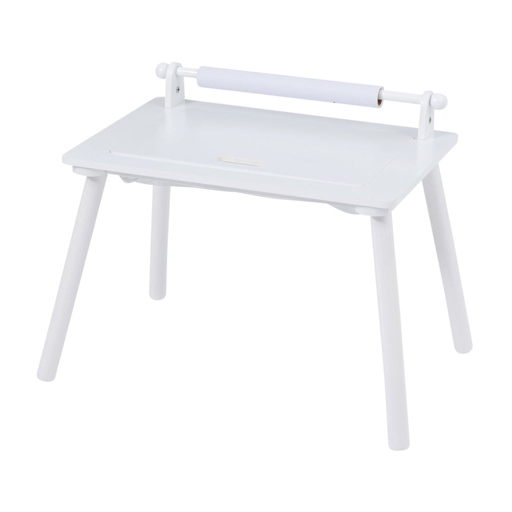 TF5197-w-white-writing-multi-purpose-table