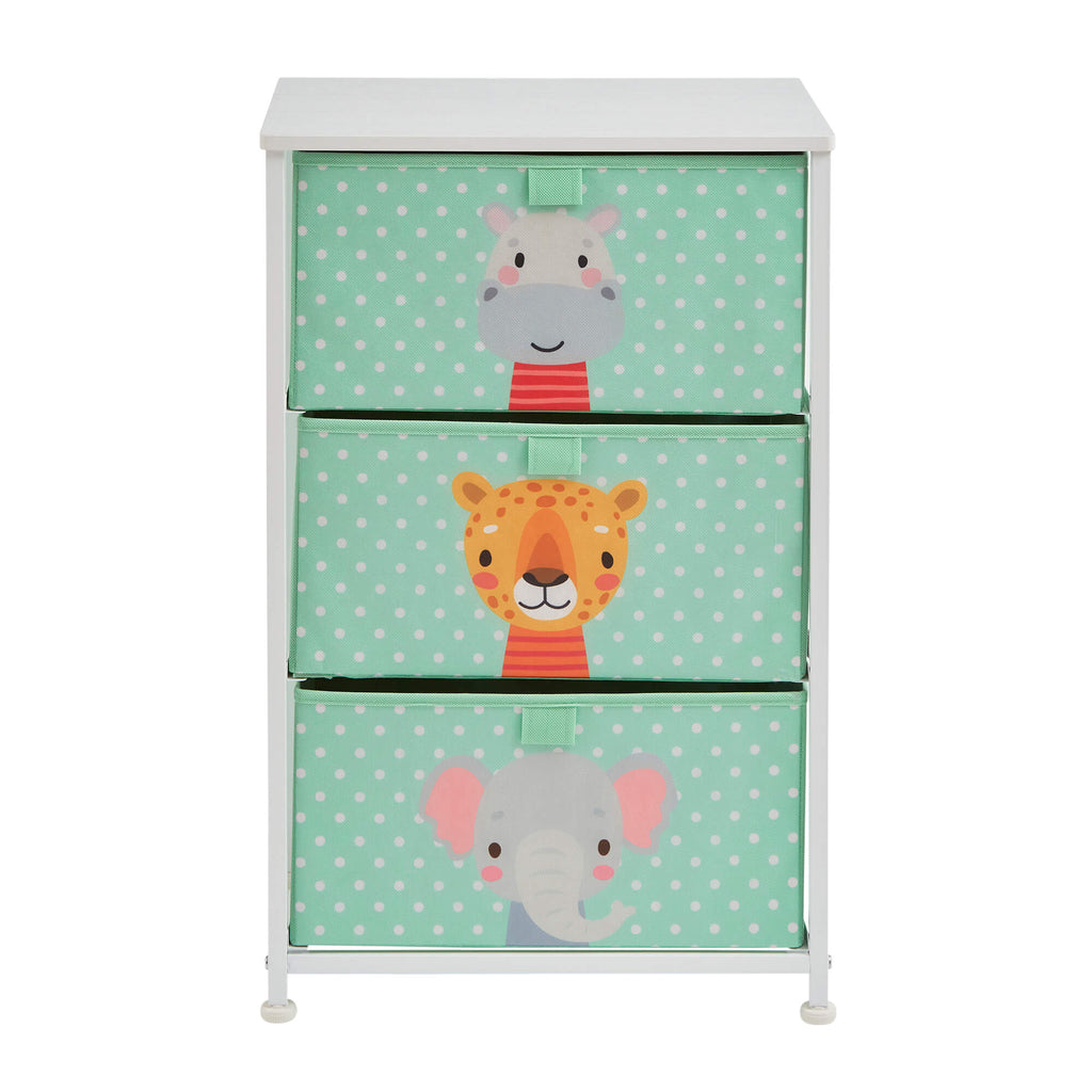 5L-202-JUN-3-drawer-jungle-storage-chest-product-front