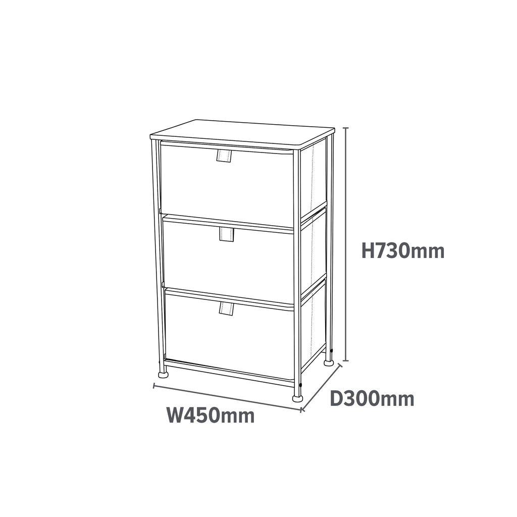 5L-202-JUN-3-drawer-jungle-storage-chest-dimensions