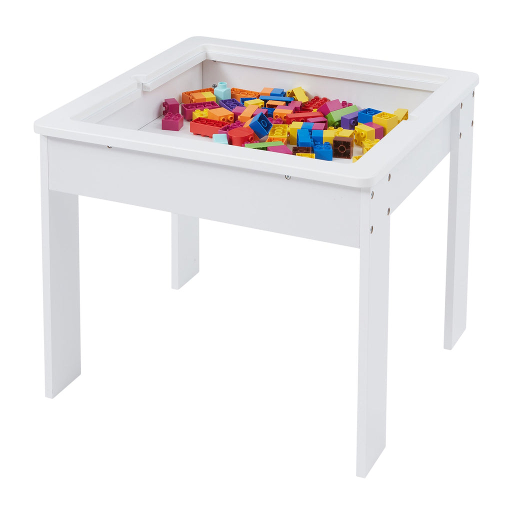 652PT-wooden-square-activity-table-storage