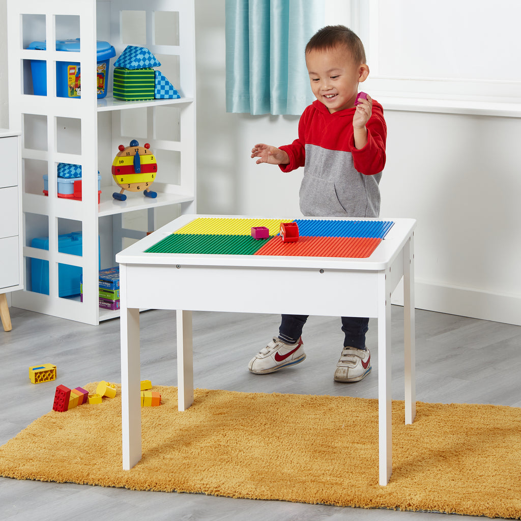 652PT-wooden-square-activity-table-lifestyle-jamie-1