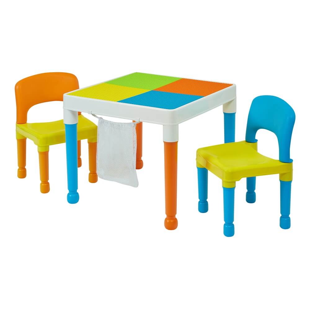 652f-1-multi-coloured-activity-table-and-2-chairs-with-bag-product-lego-top_1