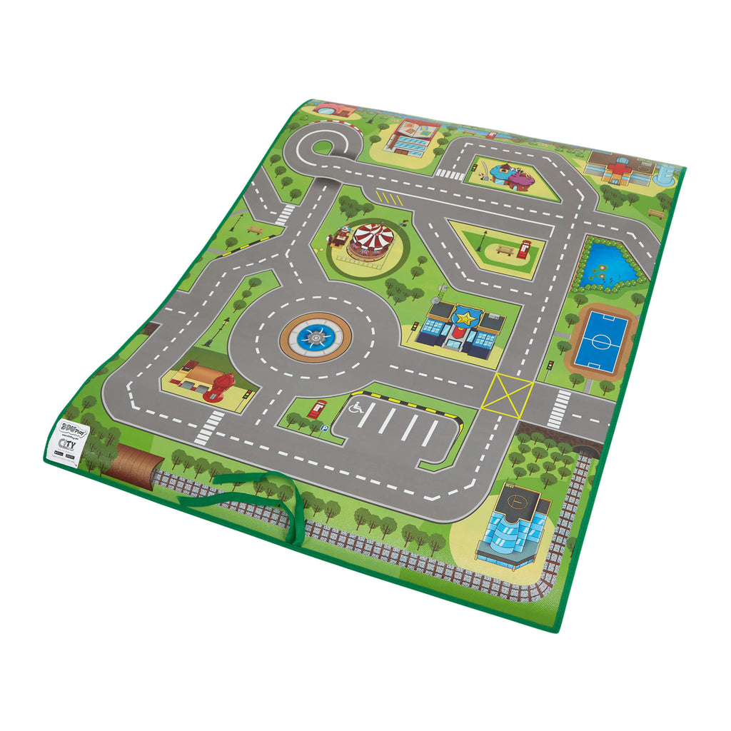 657035-3duplay-city-playmat-product