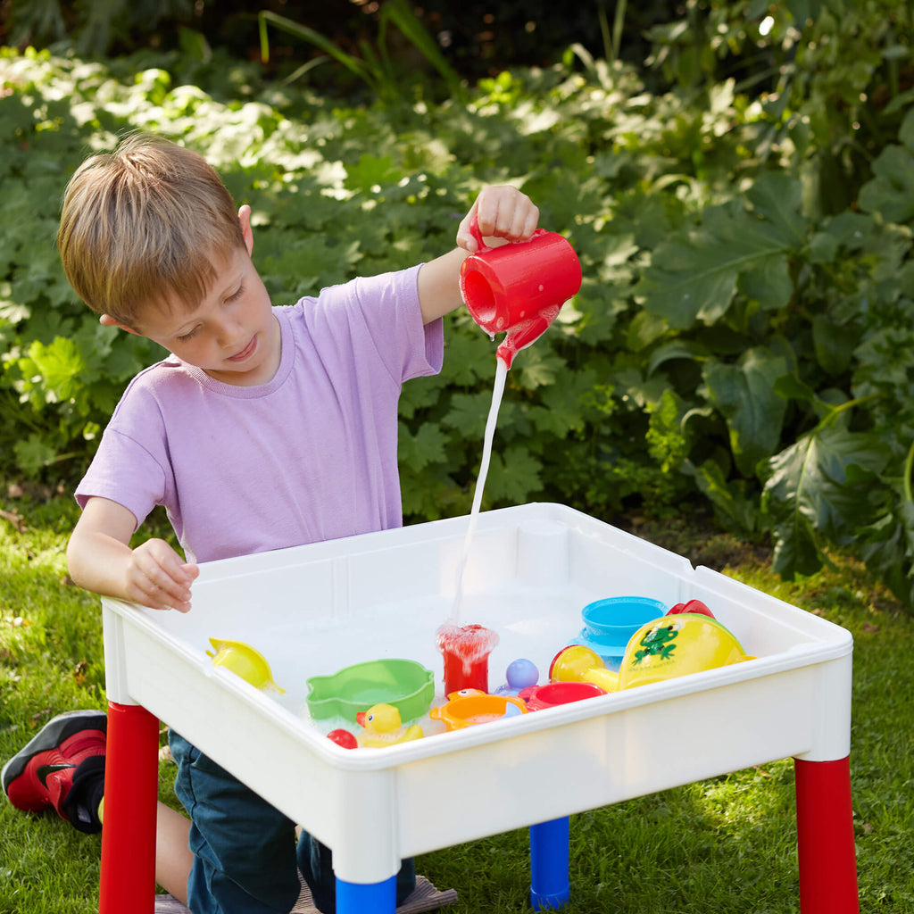 698-5-in-1-activity-table-and-2-chairs-outdoor-water-play-boy-_3_2