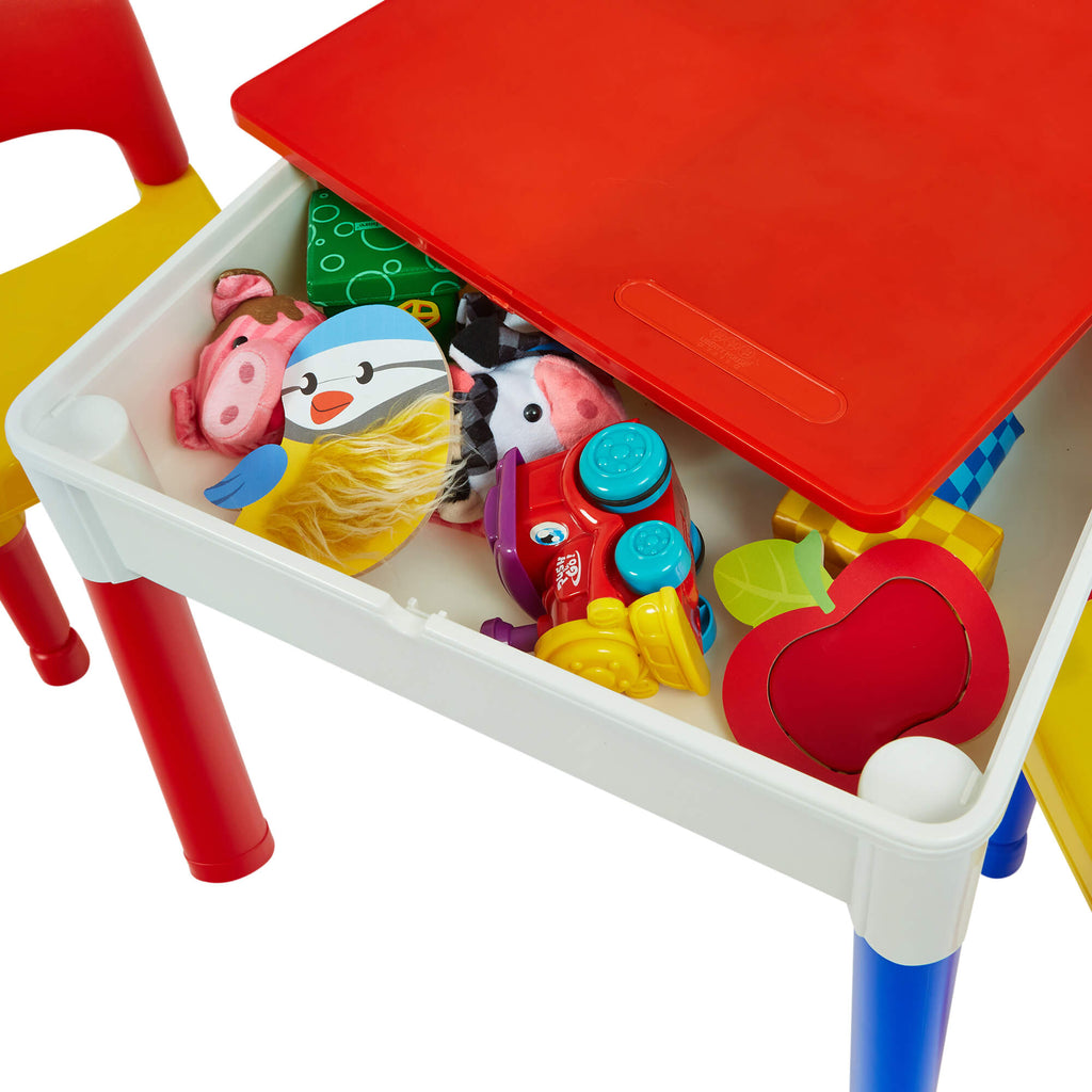698-5-in-1-activity-table-and-2-chairs-product-close-up-storage_1