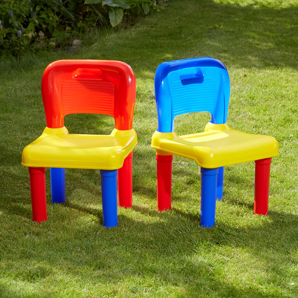 699-set-of-2-chairs-outdoor_1