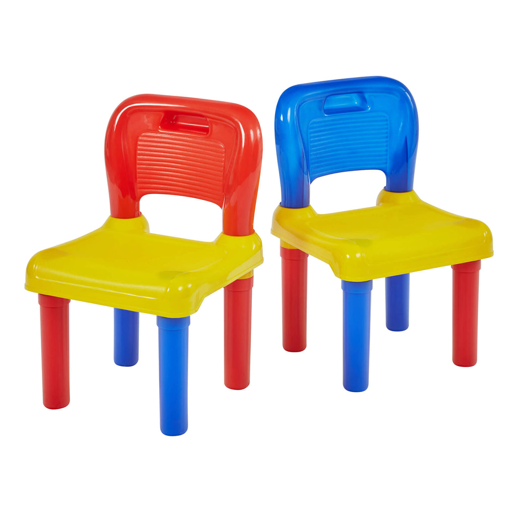 699-set-of-2-chairs-product_1