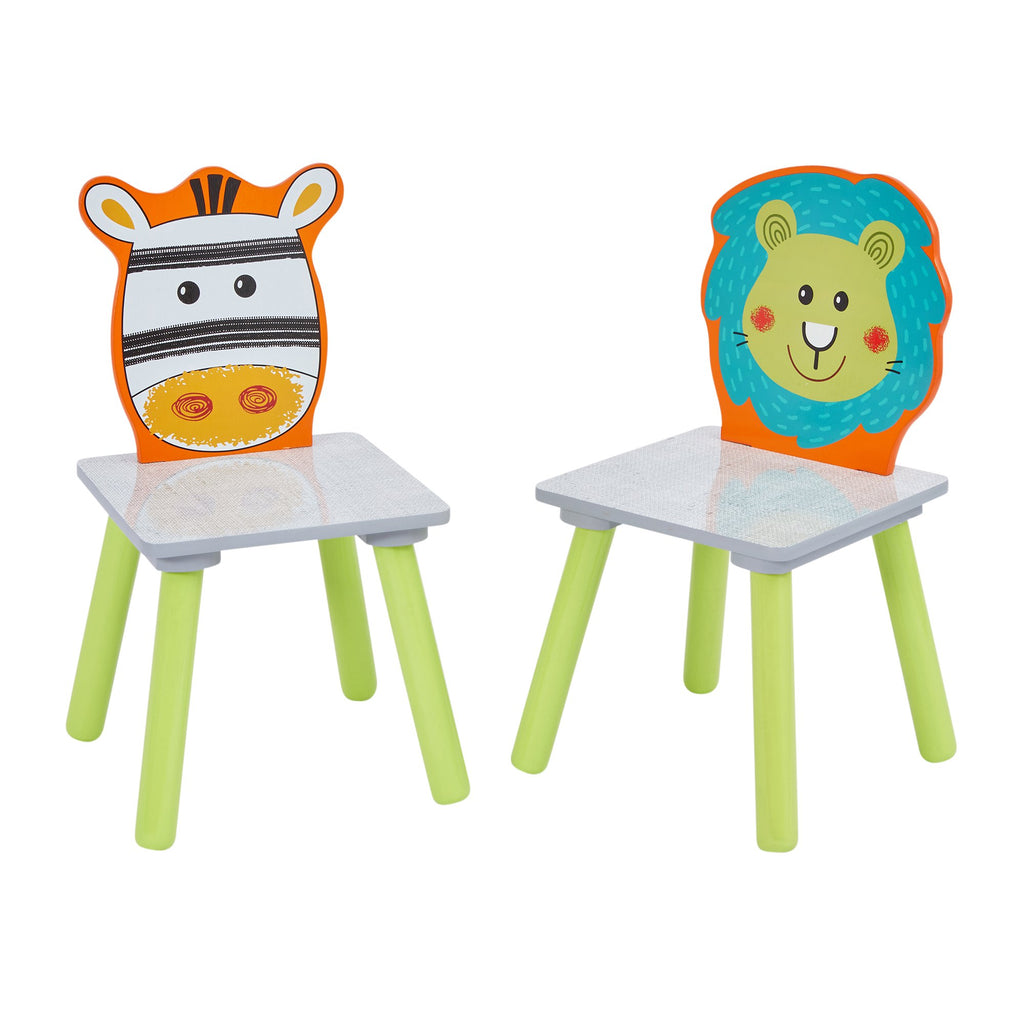 TF4809-N-lion-and-zebra-chairs