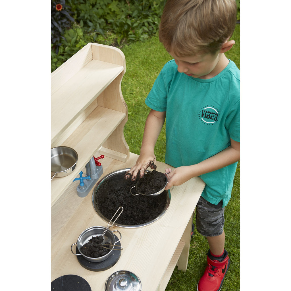 ZPD2086-mud-play-kitchen-outdoor-boy-mud
