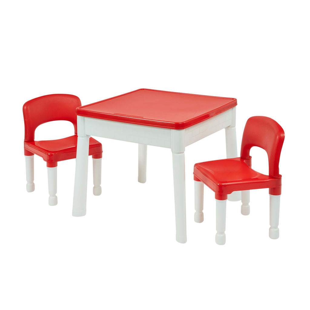 698fb-6-in-1-activity-table-and-2-chairs-cover-on