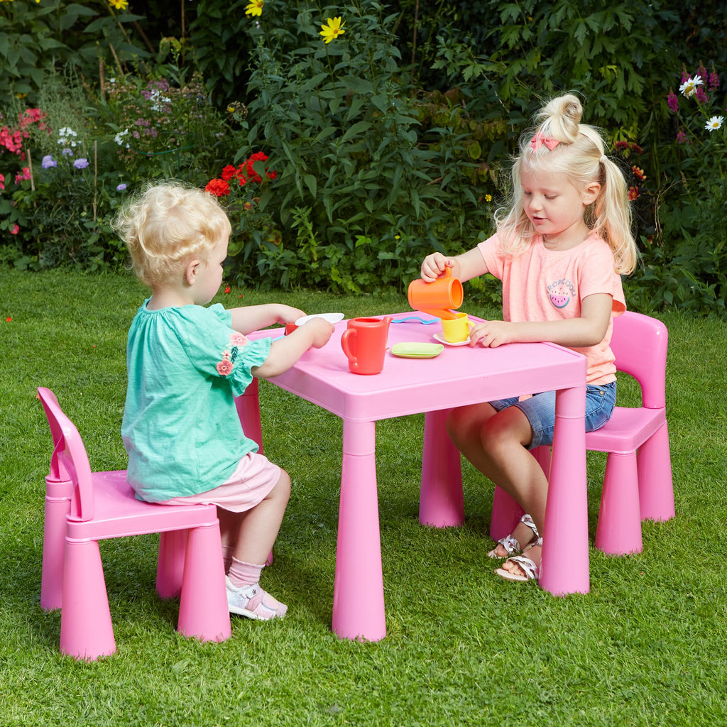 sm004p-pink-table-and-2-chairs-outdoor-children