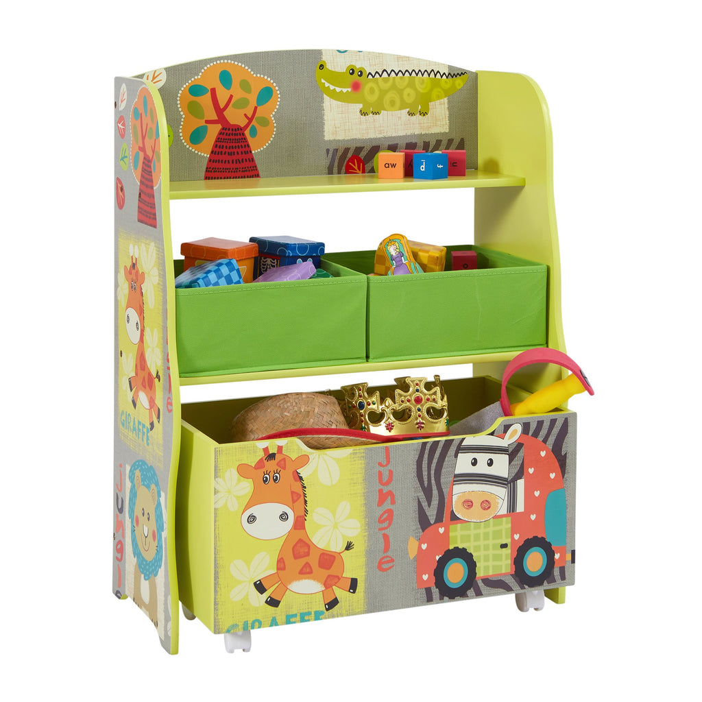 TF4821-kids-safari-storage-box-unit-accessories