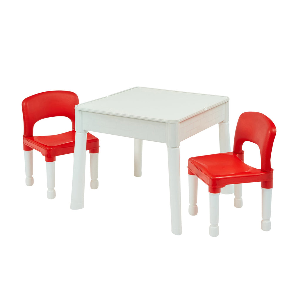 698fb-6-in-1-activity-table-and-2-chairs-dry-wipe-board