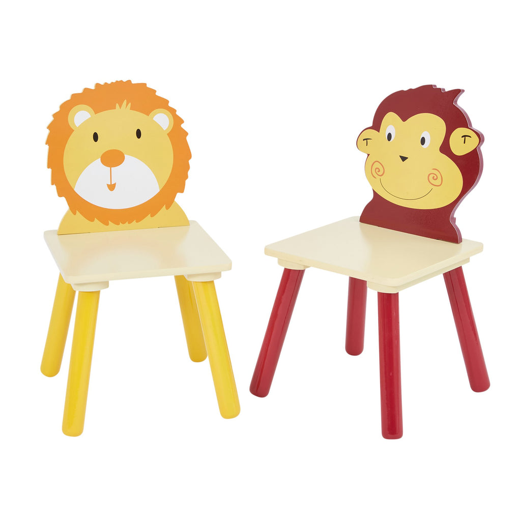MZ3868-N-jungle-monkey-2-chairs