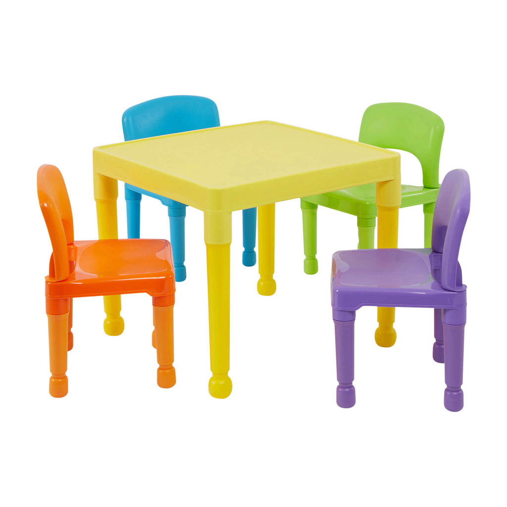 8809n-multi-coloured-table-and-4-chairs-product_1