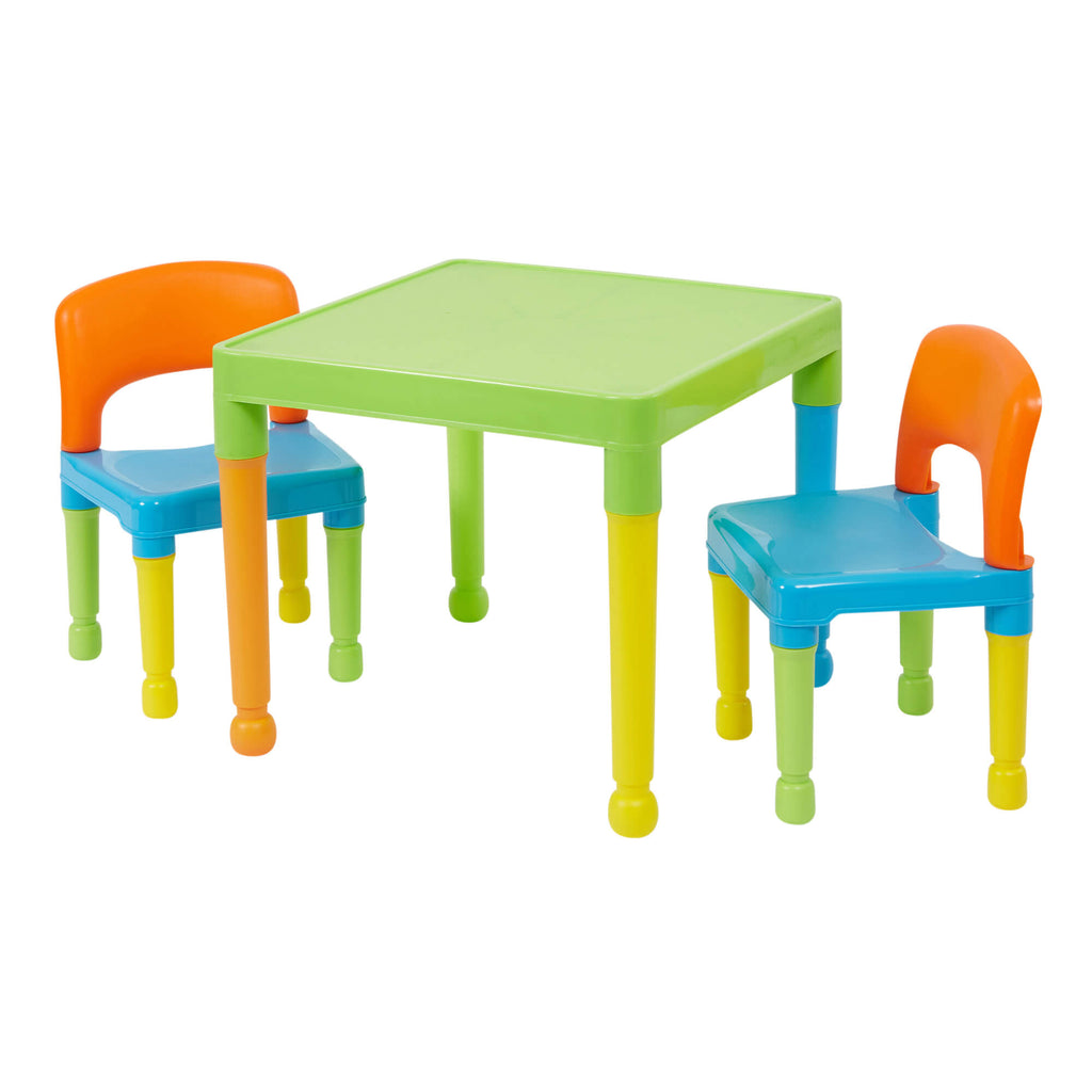 8809un-multi-coloured-table-and-2-chairs-product_2