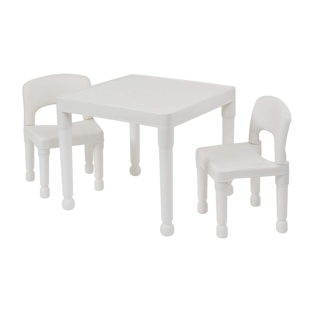 8809w-white-table-and-2-chairs-product_1
