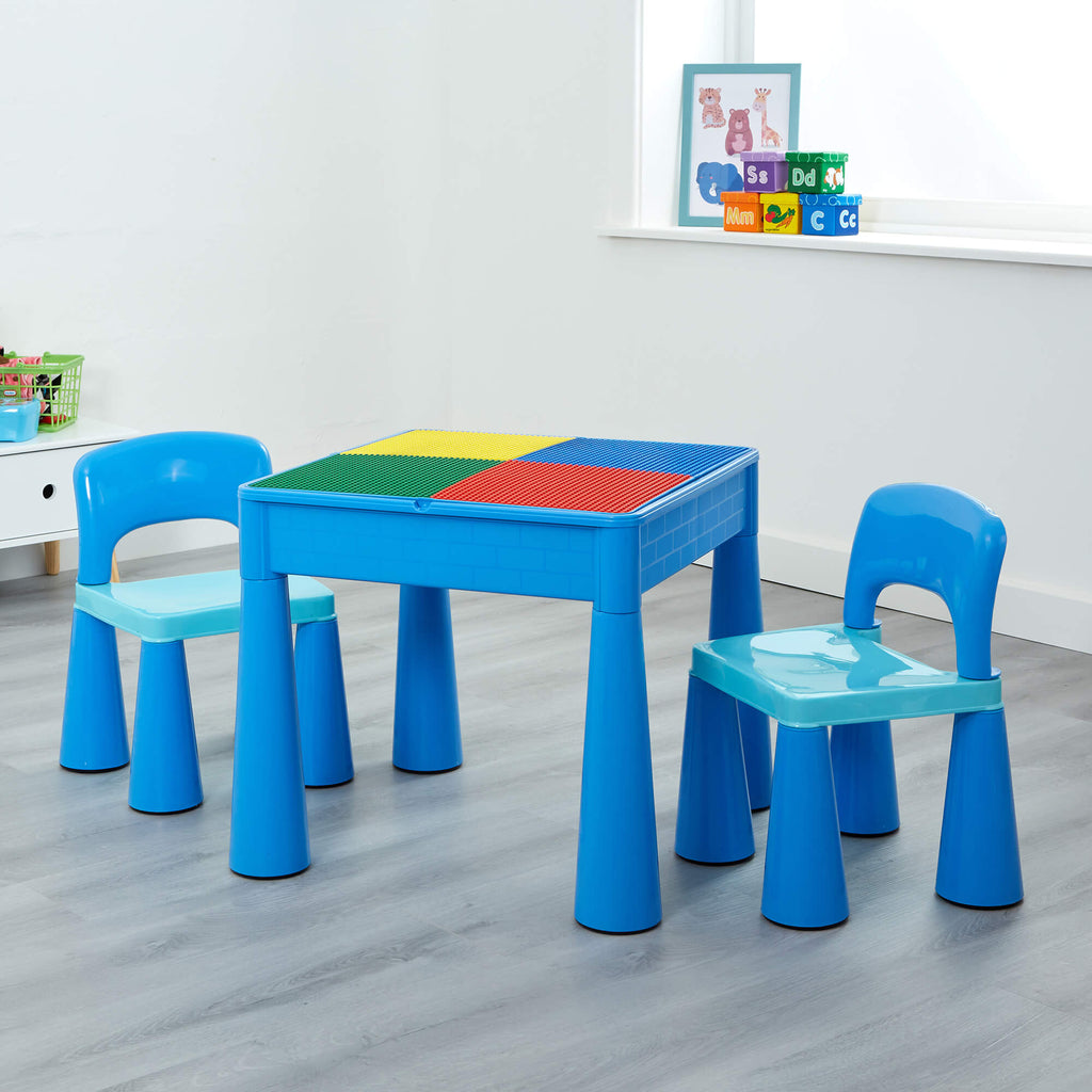899b-blue-table-and-2-chairs-lifestyle-lego-top