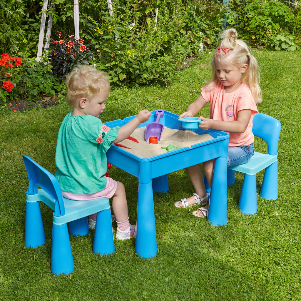 899b-blue-table-and-2-chairs-outdoor-sand-play-children_1