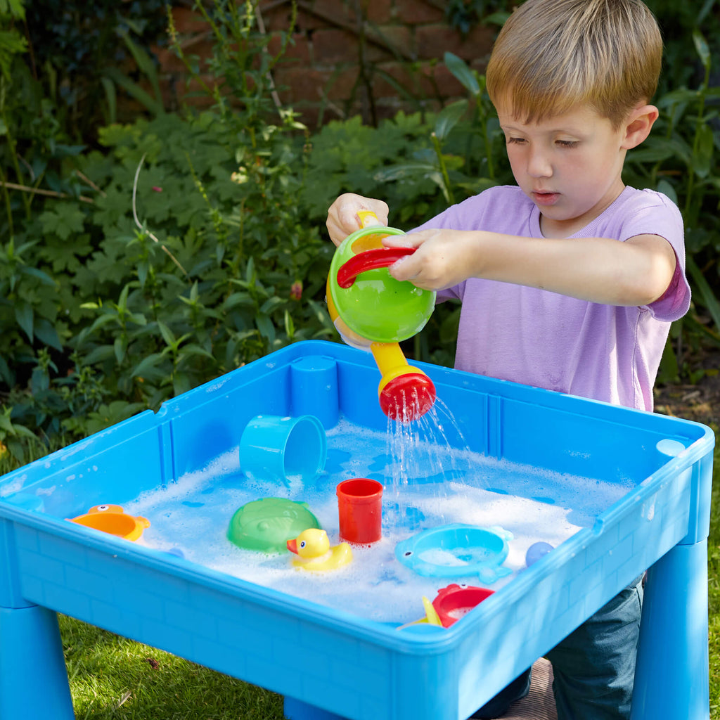 899b-blue-table-and-2-chairs-outdoor-water-play-boy-_2
