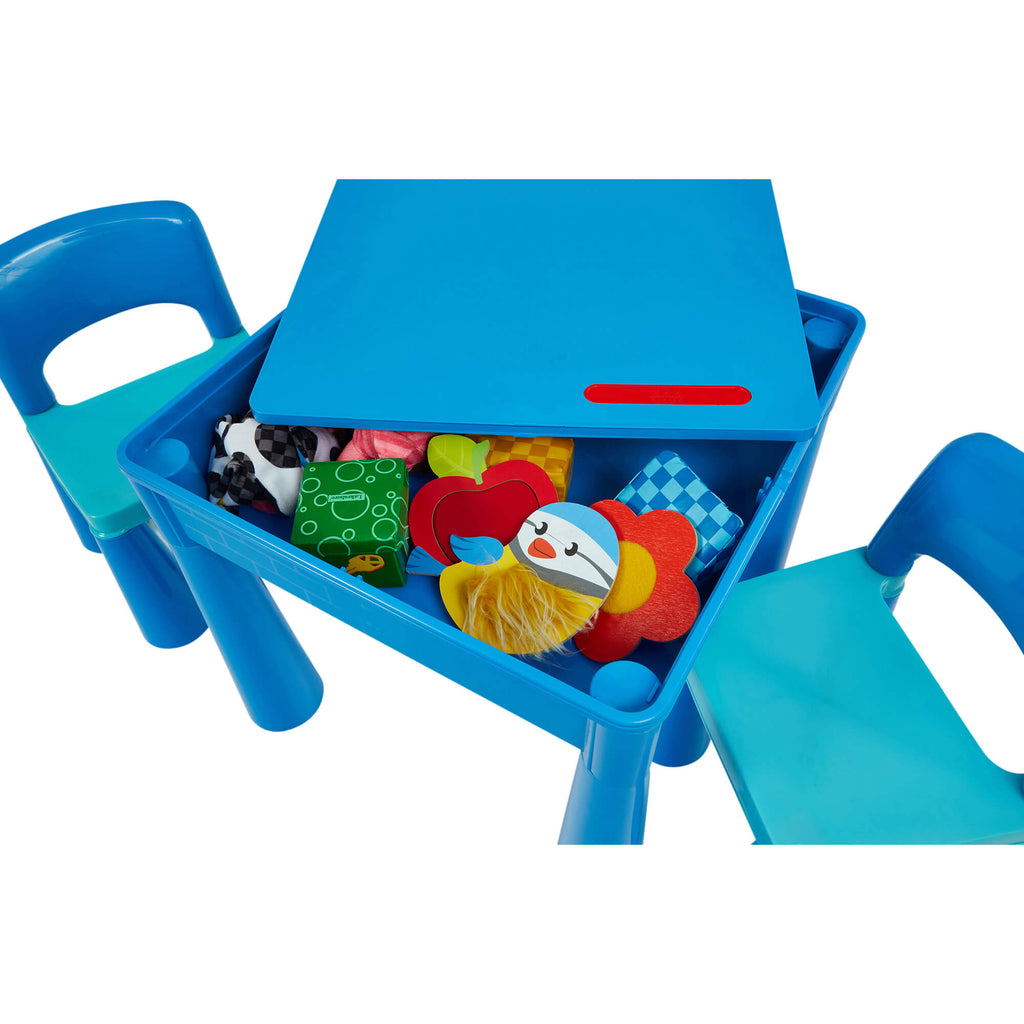 899b-blue-table-and-2-chairs-product-close-up-storage