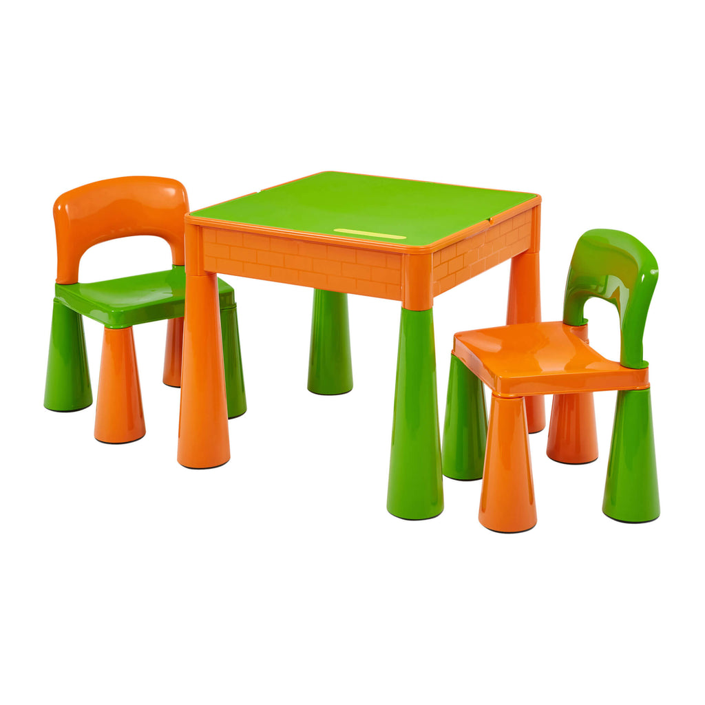 899g-green-and-orange-table-and-2-chairs-product_2