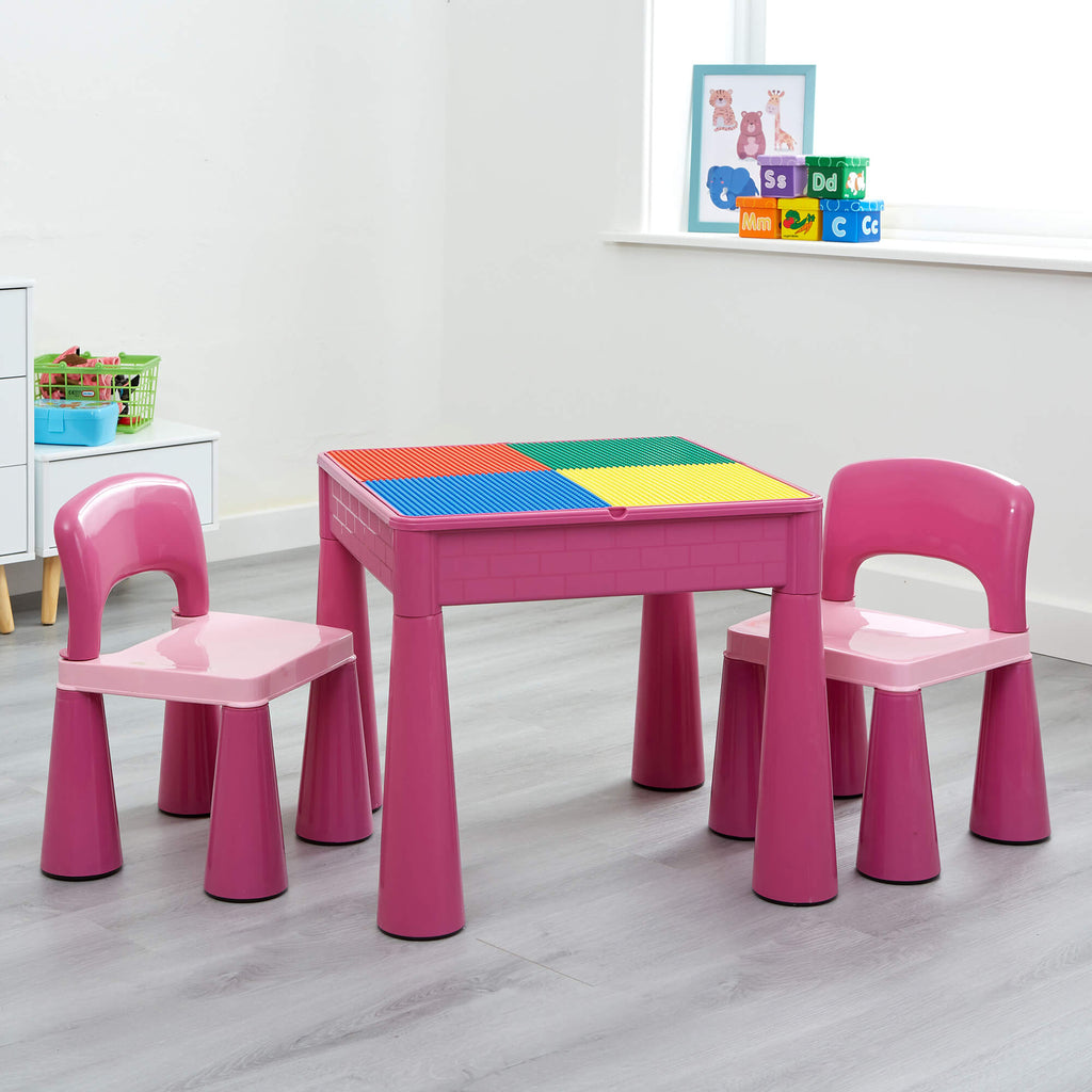 899pn-pink-table-and-2-chairs-lifetsyle-lego-top_1