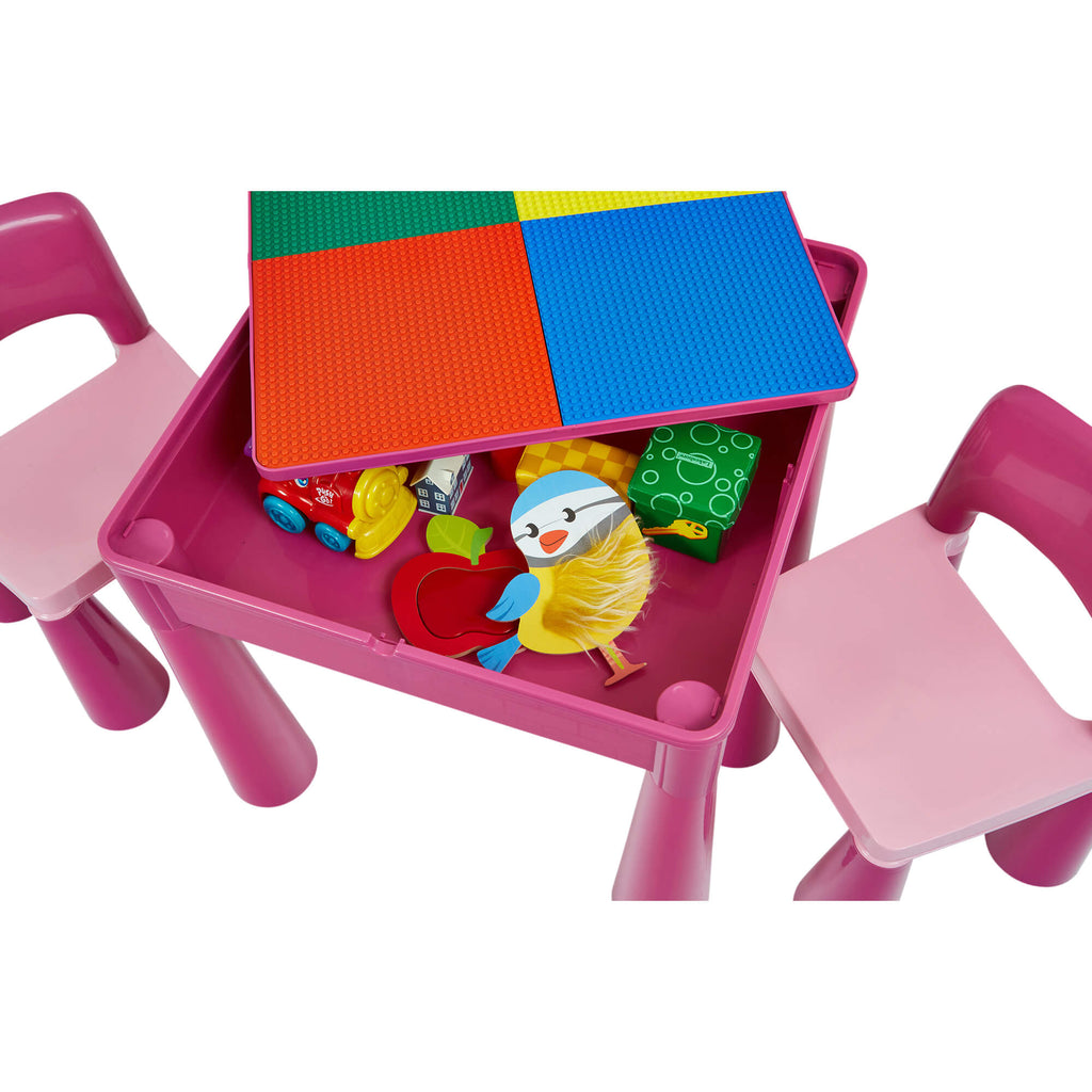 899pn-pink-table-and-2-chairs-product-close-up-storage