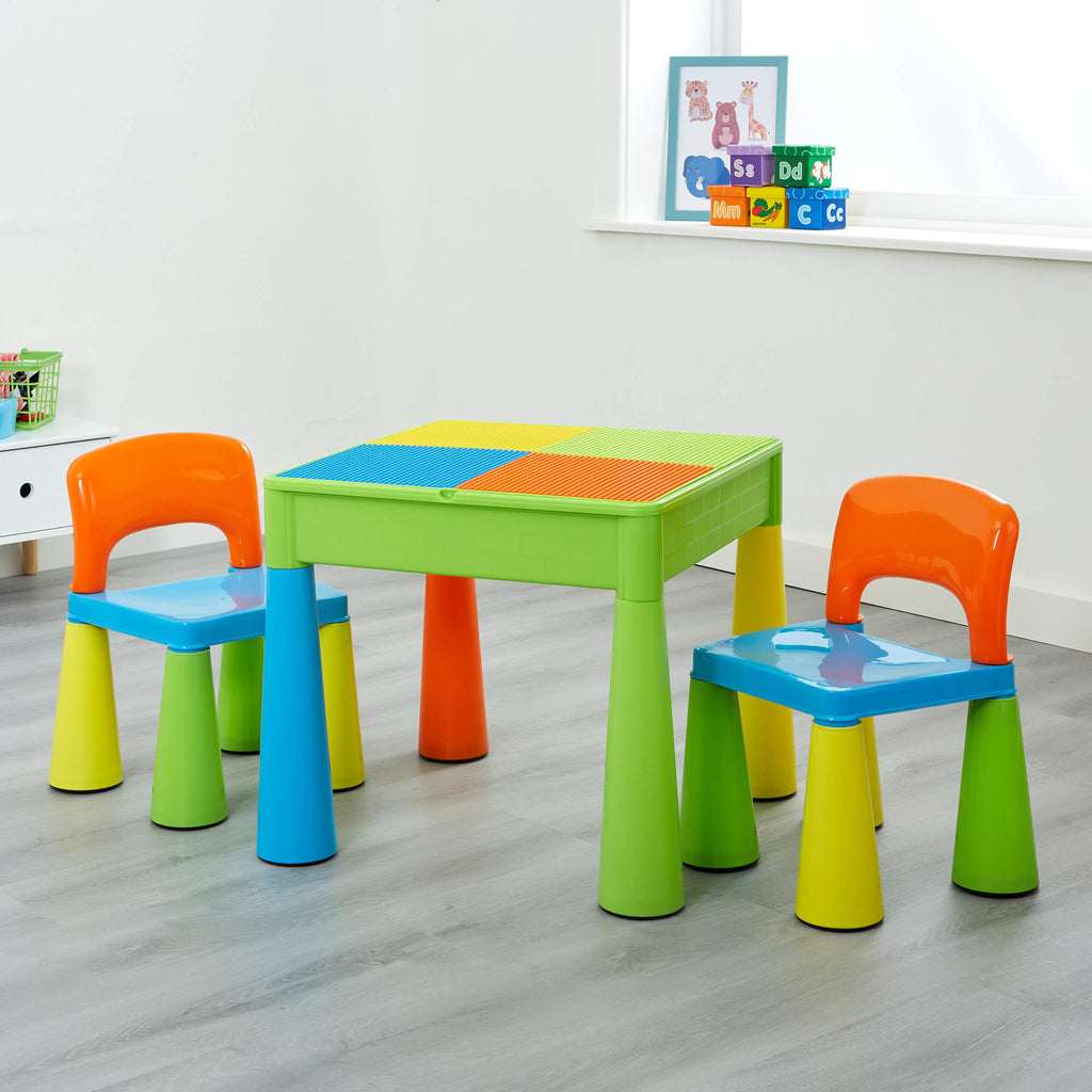 899un-multi-coloured-table-and-2-chairs-lifestyle-lego-top_1