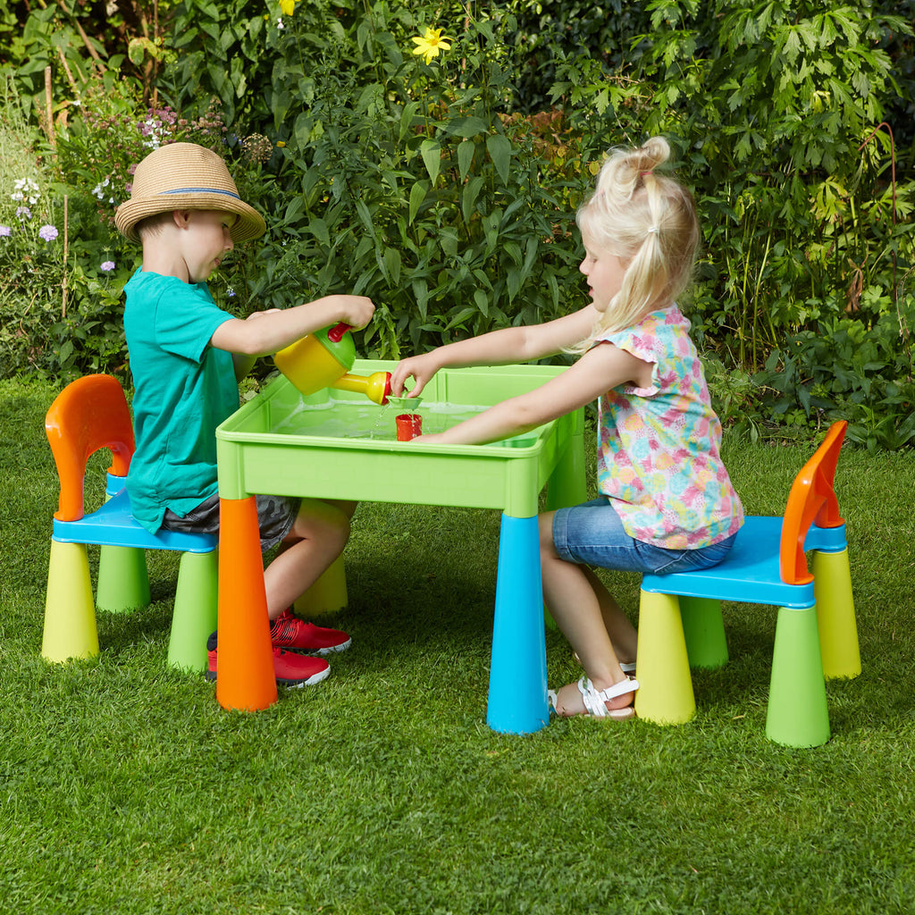 899un-multi-coloured-table-and-2-chairs-outdoor-water-play-children_1