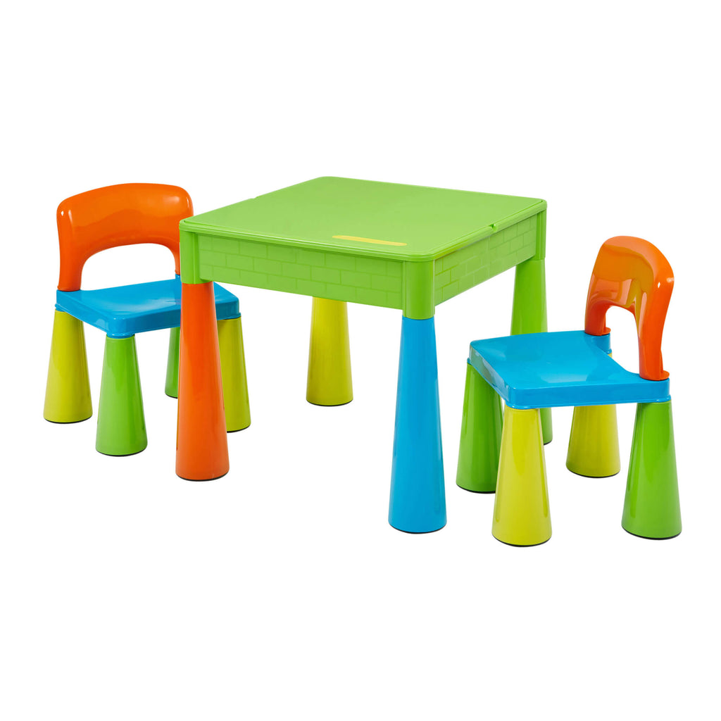 899un-multi-coloured-table-and-2-chairs-product