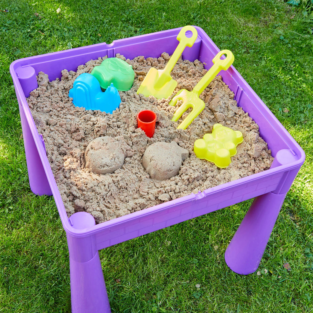 899v-purple-table-and-2-chairs-outdoor-sand-play_1